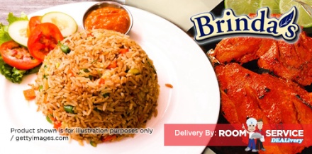 indian food delivery singapore2
